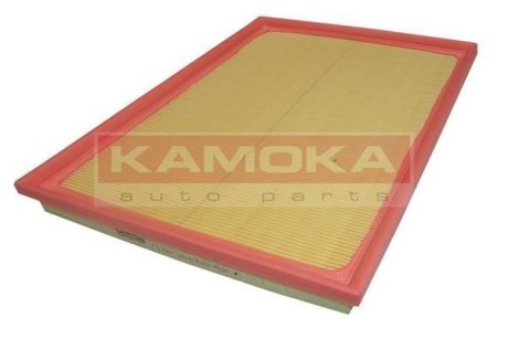 Фільтр повітряний KAMOKA F219001