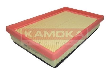 Фільтр повітряний KAMOKA F224601