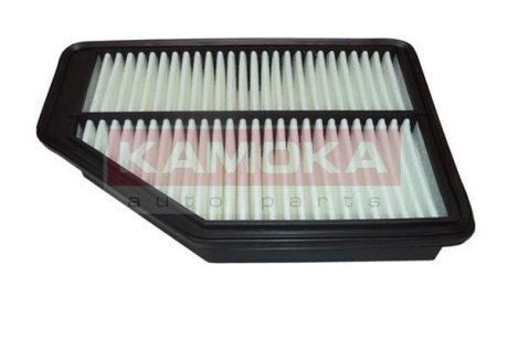 Фільтр повітряний KAMOKA F225801