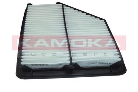 Фільтр повітряний KAMOKA F225901