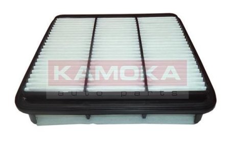 Фільтр повітряний KAMOKA F227401