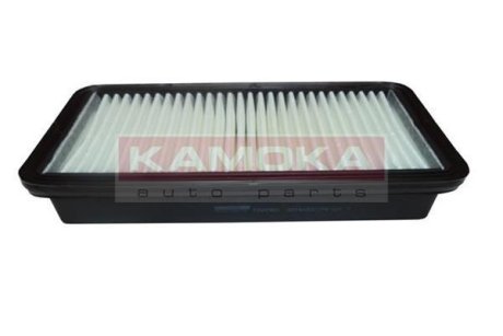 Фільтр повітряний KAMOKA F227901