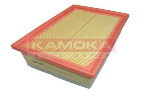 Фильтр воздушный KAMOKA F228401