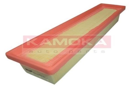 Фильтр воздушный KAMOKA F229101