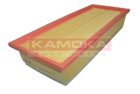 Фільтр повітряний KAMOKA F229701