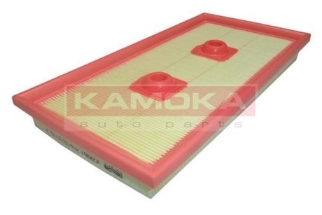 Фільтр повітряний KAMOKA F230801