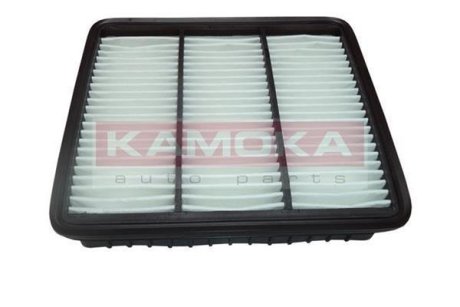 Фільтр повітряний KAMOKA F232601