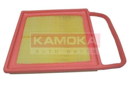 Фільтр повітряний KAMOKA F233501