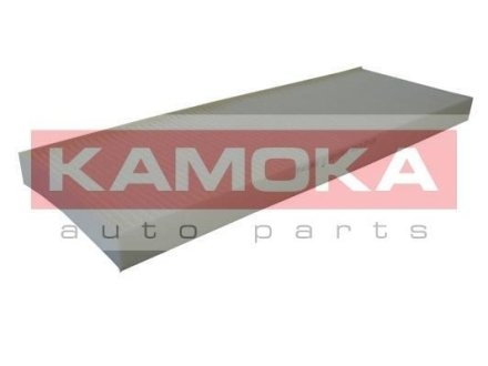 Фільтр салону KAMOKA F401301