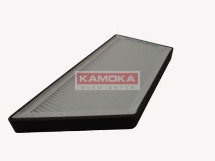 Фильтр салона KAMOKA F402101