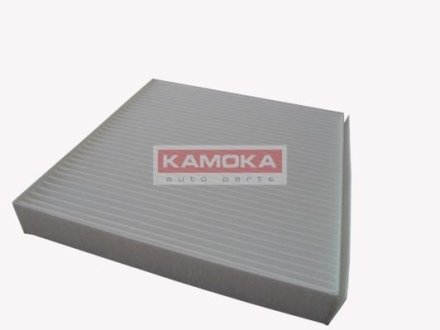 Фільтр салону KAMOKA F403001