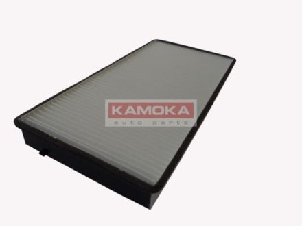 Фільтр салону KAMOKA F403401