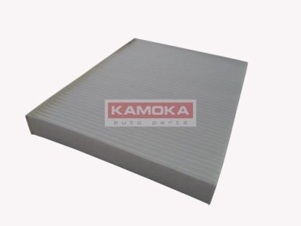 Фильтр салона KAMOKA F404501