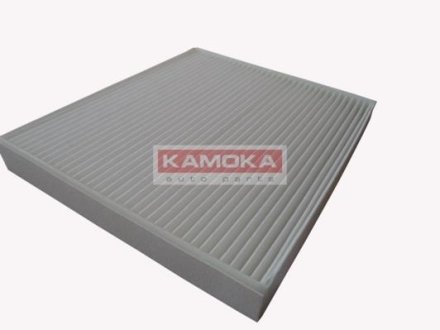 Фильтр салона KAMOKA F405801