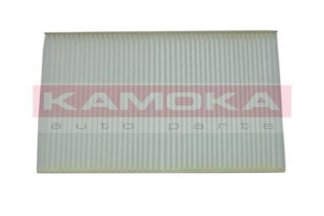 Фильтр салона KAMOKA F412501