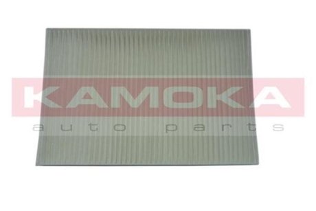 Фильтр салона KAMOKA F412901