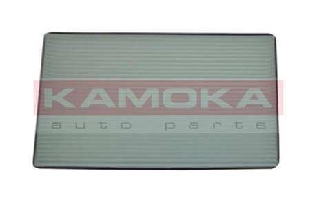 Фільтр салону KAMOKA F414101