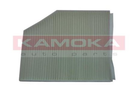 Фільтр салону KAMOKA F414701