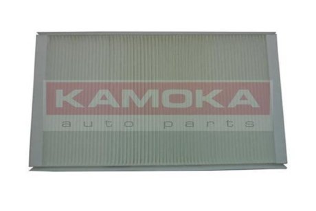 Фільтр салону KAMOKA F414801