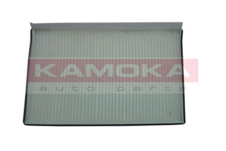 Фильтр салона KAMOKA F415501