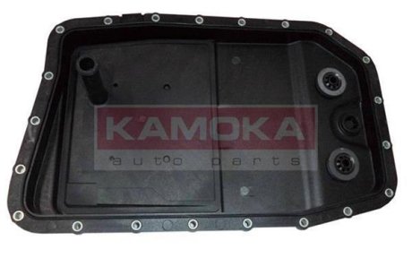 Масляный поддон KAMOKA F600701