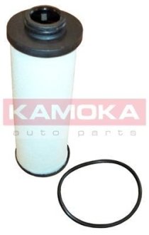 Гидрофильтр KAMOKA F602601