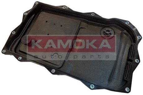 Масляний піддон АКПП KAMOKA F603301