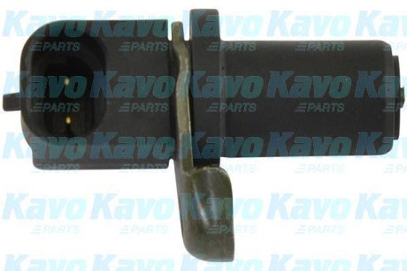 PARTS DAEWOO датчик ABS передн.лів.Lanos KAVO BAS-1001