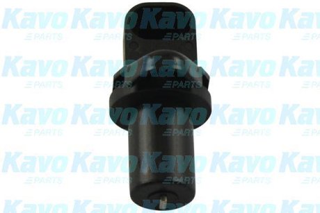 PARTS CHEVROLET Датчик ABS передн.Tacuma 1.6/2.0 00- KAVO BAS-1028