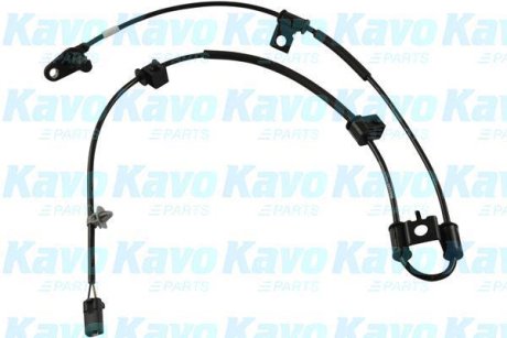 PARTS HYUNDAI Датчик ABS ix35 (LM, EL, ELH) 1.7 CRDi 10-, ix35 (LM, EL, ELH) 2.0 10- KAVO BAS-3108