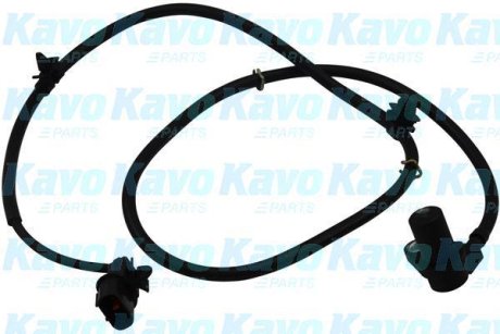 PARTS MITSUBISHI Датчик ABS пер. лів. Lancer 03- KAVO BAS-5503