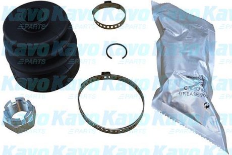 PARTS HYUNDAI Пыльник к-кт Шрус наружн.Accent 94- KAVO CVB-3003