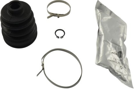 Комплект пыльника РШ шарнира PARTS KAVO CVB-8515