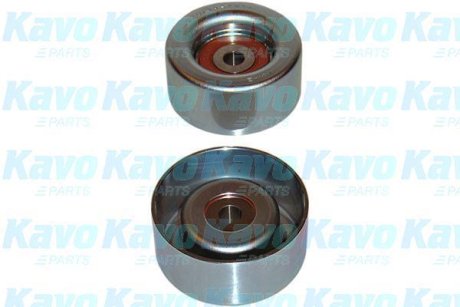 PARTS TOYOTA Ролик паразитный Land Cruiser 4,0 03-, LEXUS RX350. KAVO DIP-9006