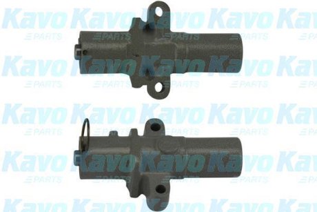 PARTS HONDA Успокоитель ремня ГРМ Legend IV 3.5/3.7 06- KAVO DTD-2001