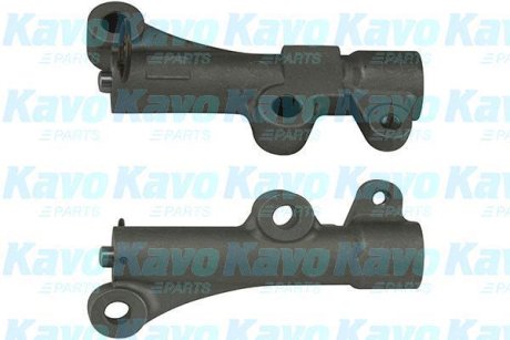 PARTS MITSUBISHI Успокоитель ремня ГРМ Pajero 3.5/3.8 00- KAVO DTD-5508