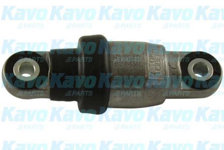 PARTS NISSAN заспокоювач ременя ГРМ Patrol GR II 3.0DTi 07- KAVO DTD-6502