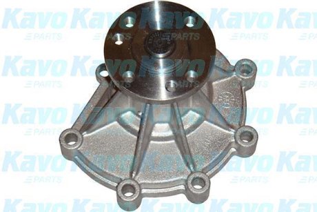 PARTS CHEVROLET помпа води Epica,Leganza KAVO DW-1012