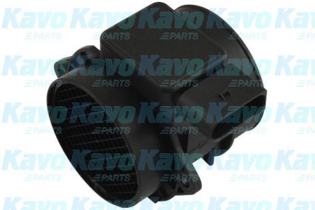 PARTS HYUNDAI Расходомер воздуха Sonata,Kia Carens,Magentis 2.0/2.4 05- KAVO EAS-4008