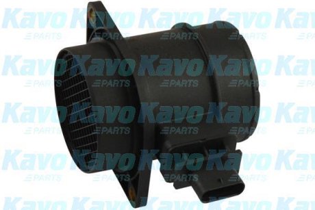 PARTS HYUNDAI витратомір повітря (без функції старт-стоп) Accent,Getrz,i20,i30,Matrix,Kia Ceed,Cerato,Soul,Rio 1.1/1.6CRDi 03- KAVO EAS-4010