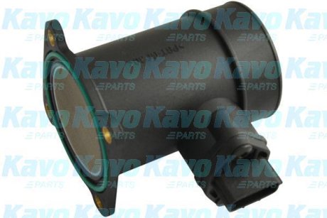 PARTS NISSAN Расходомер воздуха Almera,Primera,Serena,Vanette 1.5/2.3D KAVO EAS-6503