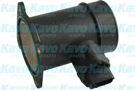 PARTS NISSAN витратомір повітря Almera,Primera,Serena 1.5/2.3D KAVO EAS-6507