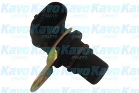 PARTS DAEWOO Датчик положения р-вала Lanos,Sens 1.3/1.5 KAVO ECA-1013