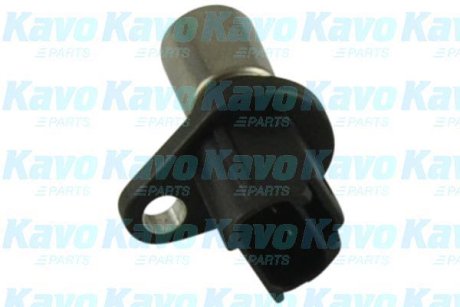 PARTS TOYOTA датчик положення валу розподільчого Avensis 1.6/1.8 97-,IQ,Yaris,Prius,Daihatsu KAVO ECA-1502