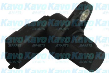 PARTS HYUNDAI датчик положення р-вала i30 1.6CRDI KAVO ECA-3003