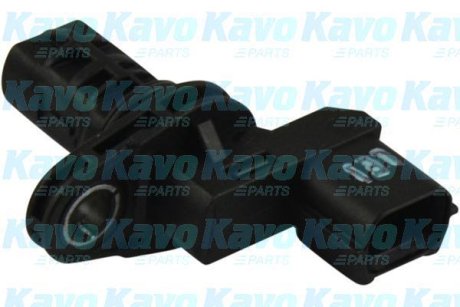 PARTS KIA Датчик положення вала PICANTO 1.0-1.1 04-, HYUNDAI KAVO ECA-3018