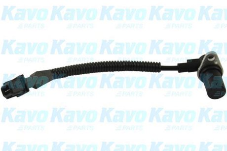 PARTS HYUNDAI Датчик распредвала Terracan 2,9CRDi, KIA Carnival KAVO ECA-3024