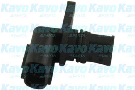 PARTS SUZUKI Датчик положення кулачкового вала IGNIS I 1.3 4WD 00-03, LIANA 1.6 4WD 02- KAVO ECA-8504