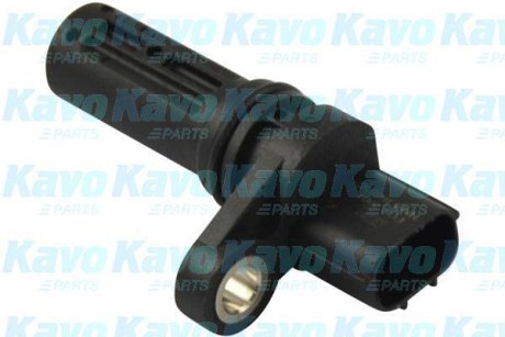 PARTS HONDA датчик імпульсів (обертів) двигуна Accord VII,Civic VIII,Jazz II,CR-V III,IV 1.3/2.4 03- KAVO ECR-2001