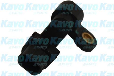 PARTS Датчик импульсов HONDA CIVIC 1.4,1.6 -05 KAVO ECR-2008